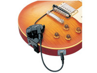<b>Roland GK-3 Pickup GK para Roland GR-55, SY-1000, GR-33, GR-20, GP-10, GI-20 e VG-88</b> <b>Roland GK-3 Pickup GK para Roland GR-55, SY-1000, GR-33, GR-20, GP-10, GI-20 e VG-88</b>